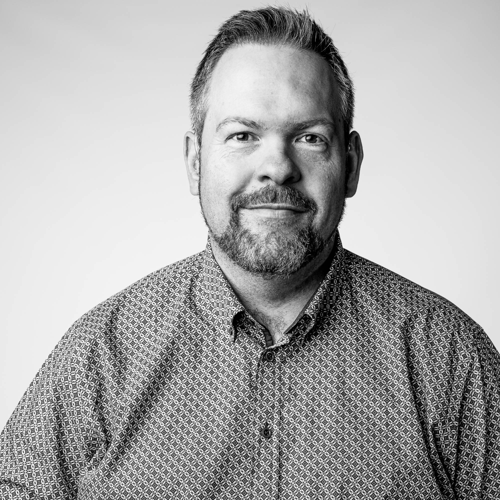 Export x3 Headshots Alexander05855 Capture